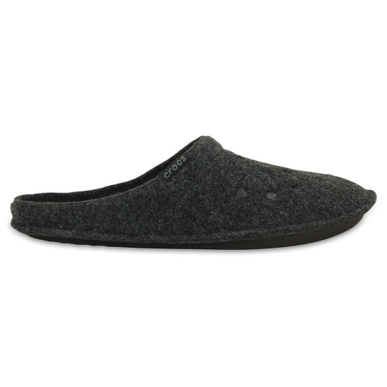 Crocs Classic Slipper